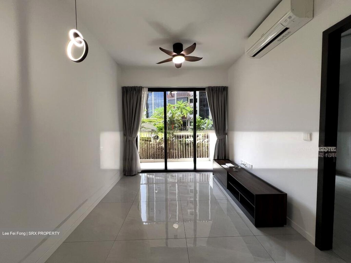 Riverfront Residences (D19), Apartment #503186881